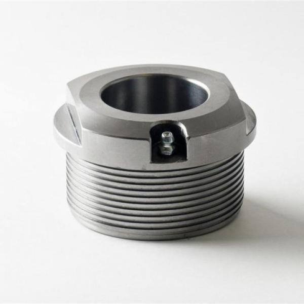 hoisting plug upper body-hoisting